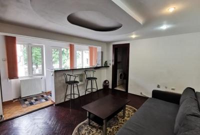 Inchiriere garsoniera Romana, Icoanei-in vila - 2