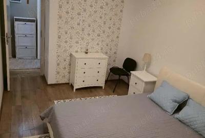 Apartament doua camere de inchiriat - zona Bd. Ghencea - 4