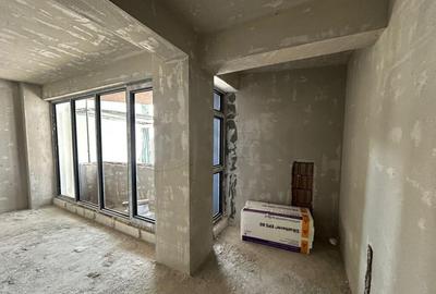 Studio modern de in zona Stefan cel Mare I Viitorului - 3