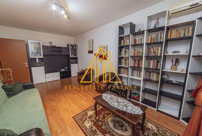 Cosy 2 camere – Gloria Residence, Jilava: confort modern, acces facil - 6