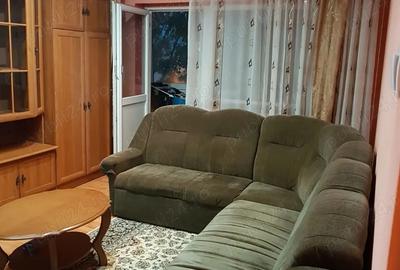 Inchiriez apart.3 camere dec.Mircea cel Batran et 1 - 4