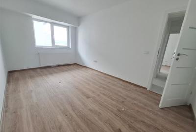 Apartament cu 2 camere decomandat în Galata - 4