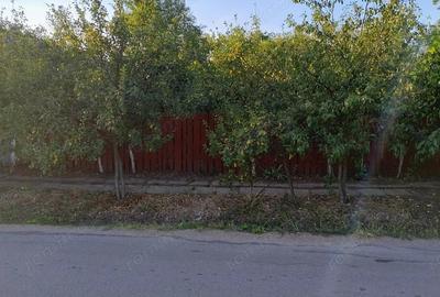 Casă în Izvoarele - 1
