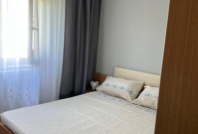 Vânzare apartament 2 camere, decomandat – Mihai Bravu, Ploiești - 7