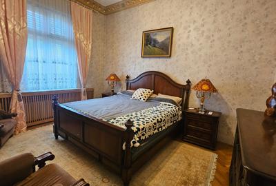 Vila cu stil, Dacia- Icoanei Vila cu stil, Dacia- Icoanei - 12
