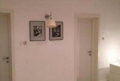 De vanzare Apartament Dublex 5 camere in Vila, LUX, Kisellef Dorobanti - 11