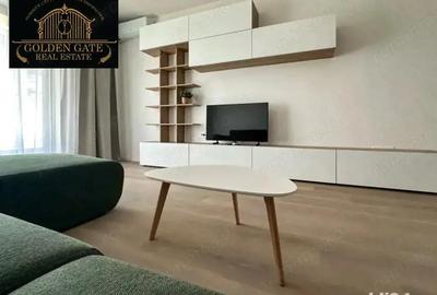 2 Camere Exigent Plaza Faza 5 Prima Inchiriere - 2