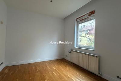 Casa|Vila 220mp Teren|Floreasca Barbu Vacarescu|Individuala|Renovata - 4