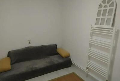 Casă cu 3 camere cu Teren 100 Mp în Episcopia Bihorului - 4