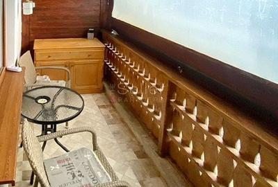 Apartament De Vacanta - Poiana Brasov - 8