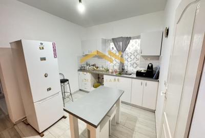 Ianova-Casa Individuală-Centrală pe Gaz - 3