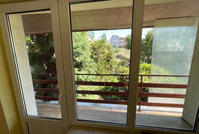 Casa 4 camere pe 2 nivele, mobilata modern, cu parcare, zona UMF - 5