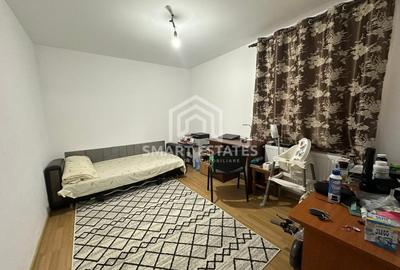 Metrou 1 Decembrie - Comision 0% - 2 camere