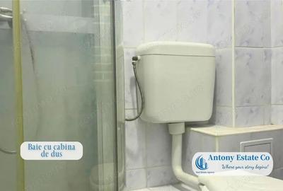 Apartament de vanzare, 1 Camera, Rogerius Oradea - 4