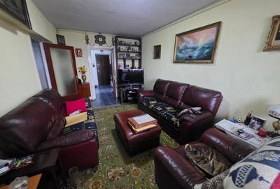 Metrou Constantin Brancoveanu, pe Alunisului, 5 minute Oraselul Copiilor, - 4