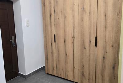 Garsonieră decomandată în Vitanul Nou - 8