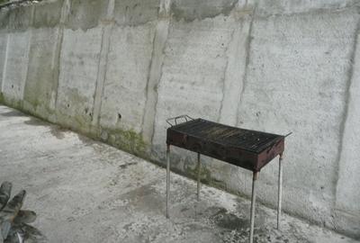 Casă cu 6 camere în Clăbucet - 16