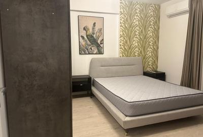 Apartament cu 3 camere, mobilat în Pipera - 3