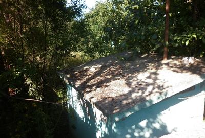 Vidra, teren intravilan 4.800 mp (sau 1.200 mp) - 3