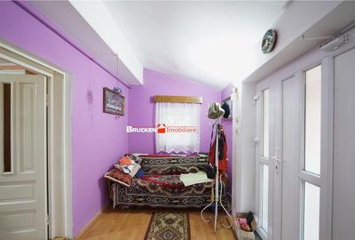 CASA PE COLT | IOSIA | TEREN DE 444 MP - 4