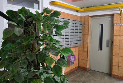 De Vânzare Apartament 4 Camere /Zona Crângași - 16