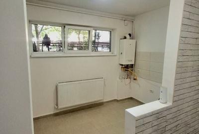 Apartament De 2 Camere 40mp Zona Metalurgiei Apartament De 2 Camere 40mp Zona Metalurgiei - 11