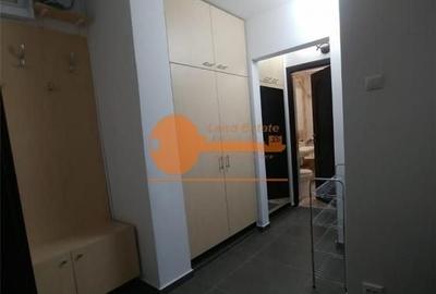 2 camere Crangasi - 7