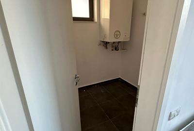 Închiriere Duplex Exclusivist – 4 camere, Dorobanți–Floreasca, zona Capitale - 7