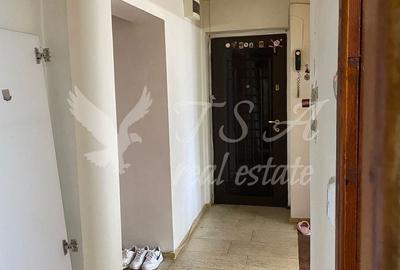 Apartament 3 Camere, zona Tei - 8