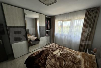 Casa P+1 cu 6 camere, 280mp utili, zona Plaiul Vulcanesti - 6