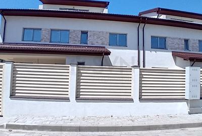 REV2004925 Duplex I 5 camere I de vanzare I Otopeni - 1