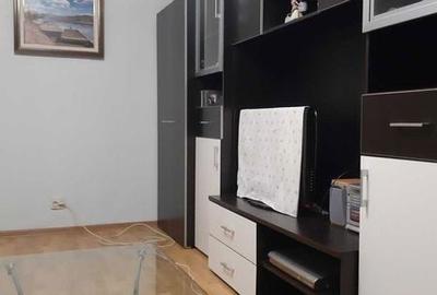 Apartament cu 2 camere decomandat în Burdujeni - 2