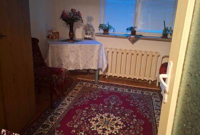 Apartament cu 3 camere decomandat în Precista - 8