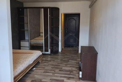 Garsonieră în Galata - 1