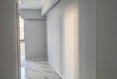 Apartament 2 camere, Building Stefan - 17