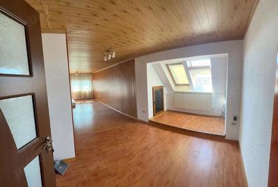 Casă cu 6 camere în Vladimirescu - 3