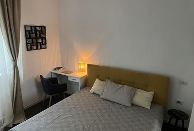 Casa cocheta cu teren 650mp, in Fratelia - 2
