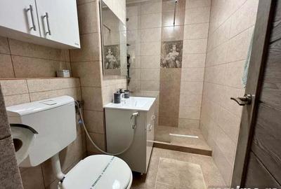 Apartament cu 1 camera cartier Grigorescu Apartament cu 1 camera cartier Grigorescu - 2