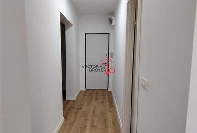 Apartament 2 camere zona Iancului  IN RENOVARE - 2