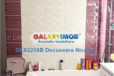 Garsoniera mobilata utilata in Militari Residence, 47.900 euro Garsoniera mobilata utilata in Militari Residence, 47.900 euro - 11