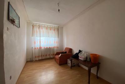 Ferentari,str.capitan radu constantin,et 4/4,centrala,aer conditionat,acte. - 2