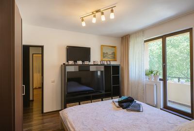 3 CAMERE> Mutare Imediata> Centrala proprie> Sector 1> Sisesti> COMISION 0% - 3