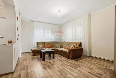 Casă cu 6 camere cu Teren 1581 Mp în Central - 3