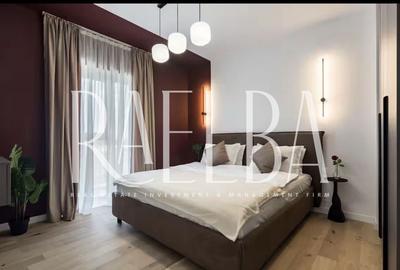 | Apartament 2 camere | One Cotroceni | Parcare inclusa | - 11