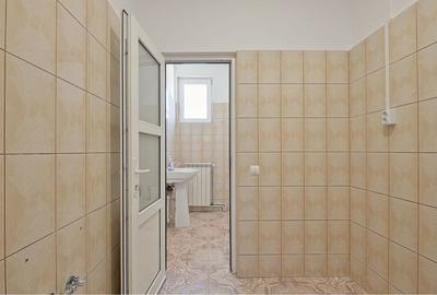 Spațiu comercial, de 157 mp, în Dobroești - 5