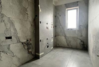 Apartament cu 2 camere decomandat în Torontalului - 2