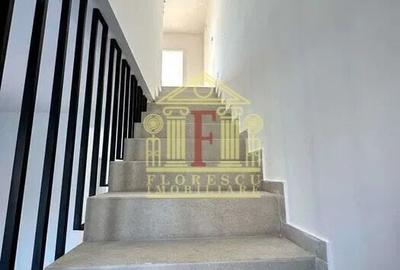 Casa finalizata , intabulata! Visan! - 3