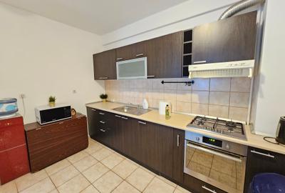 2 Camere  74 MP| Bloc 2010 | Centrala proprie | Tineretului | Unirii | Marasesti - 12