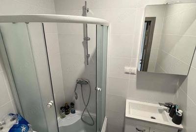 Inchiriere garsoniera in zona Vitan - 4