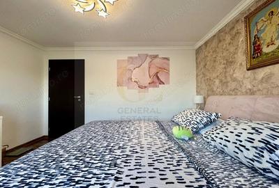 Vanzare Casa in 2 Nivele Miroslava, Ia?i - 5